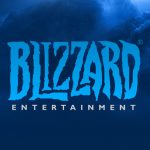 Blizzard servers suffer another DDoS attack