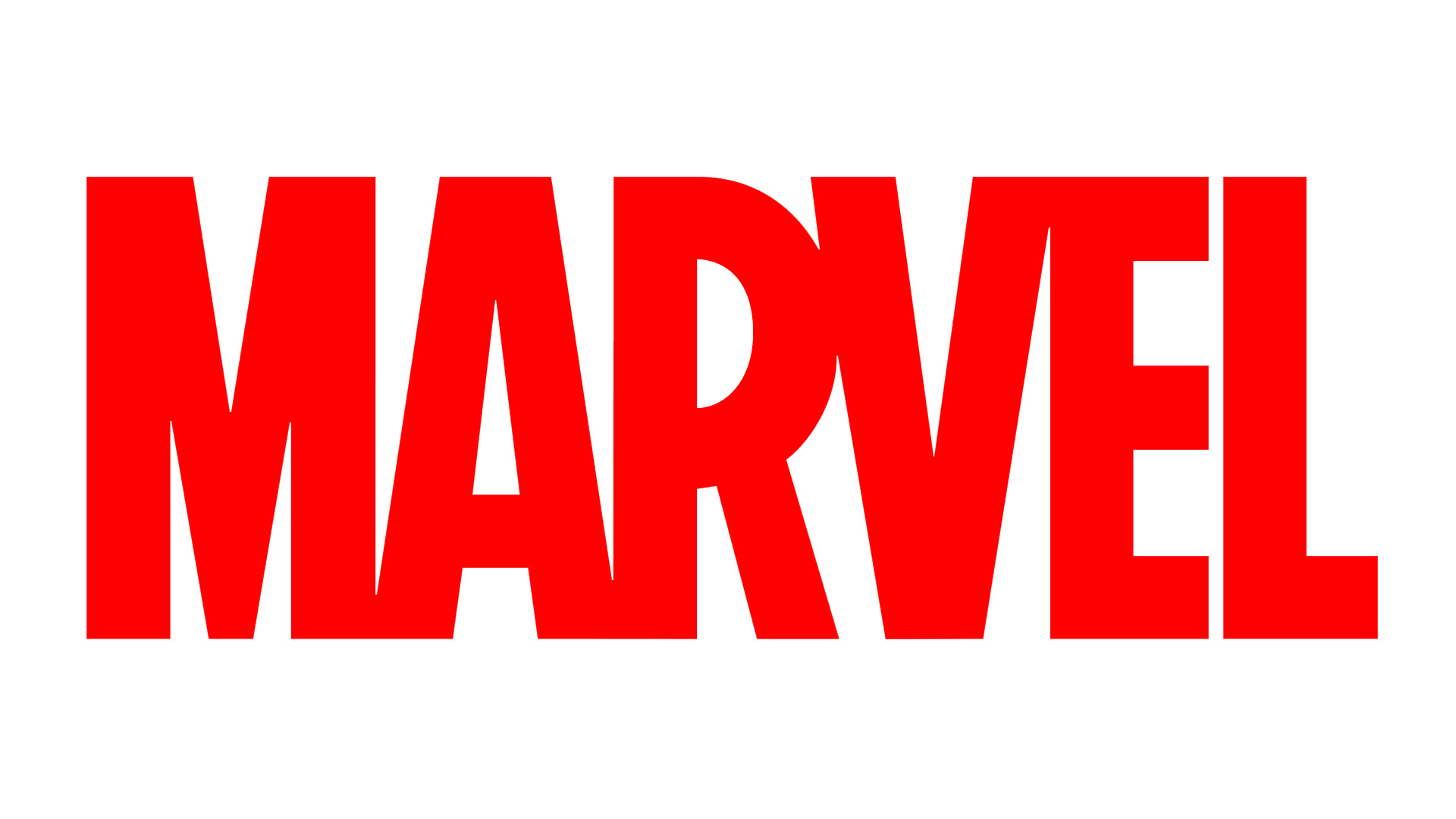 Слова марвел. Marvel лого. Марвел логотип без фона. Marvel надпись. Фон Марвел без надписи.