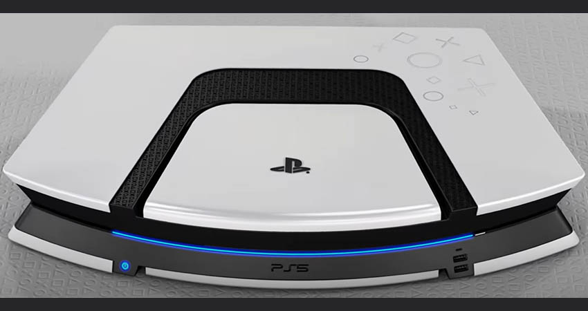 PlayStation-5-Premium