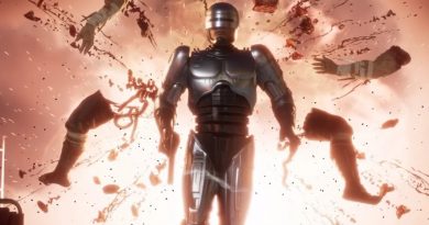 Robocop-mortal-kombat-11-aftermath