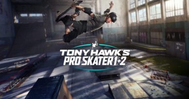Tony-Hawk’s-Pro-Skater