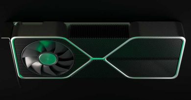 Filtered! This could be the GeForce RTX 3080 "Ampere": 4352 CUDA cores 10GB of RAM and 15 TFLOPs