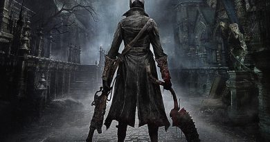 RUMOR: Bloodborne is coming to PC and PlayStation 5 with a remaster