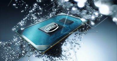 The Intel Core i7-1185G7 is up to 82% faster in games than the AMD Ryzen 7 4800U